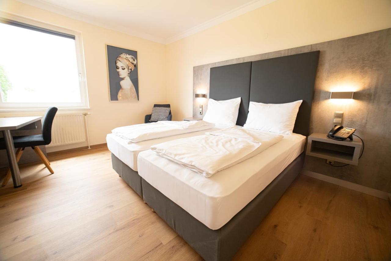 Das Reinisch Just Rooms Schwechat Exterior foto
